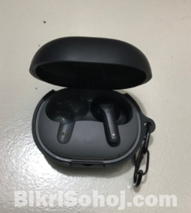 Soundpeats T3 pro (with one earbuds)